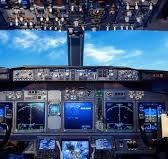 Information Technology image